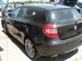 BMW 118 2.0d, снимка 2