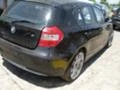 BMW 118 2.0d, снимка 3