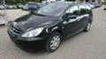 Peugeot 307 2.0 HDI, снимка 1