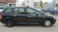 Peugeot 307 2.0 HDI, снимка 7