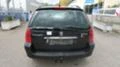 Peugeot 307 2.0 HDI, снимка 5