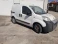 Fiat Fiorino 1.3 D Multijet 75k.c., снимка 2