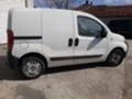 Fiat Fiorino 1.3 D Multijet 75k.c., снимка 7