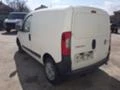 Fiat Fiorino 1.3 D Multijet 75k.c., снимка 5