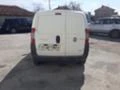 Fiat Fiorino 1.3 D Multijet 75k.c., снимка 4