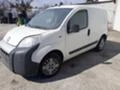 Fiat Fiorino 1.3 D Multijet 75k.c., снимка 3