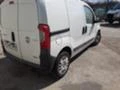 Fiat Fiorino 1.3 D Multijet 75k.c., снимка 6