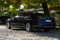 BMW 745 Le/ xDrive/ PLUG-IN/ Laser/ 360 - изображение 7