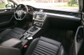 VW Passat 2.0TDI*190кс*LaserLED*ACC*Keylles*Масаж - изображение 7