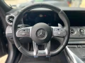 Mercedes-Benz AMG GT  - изображение 7
