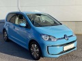 VW Up 18.7 KWH - [3] 