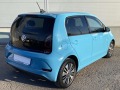 VW Up 18.7 KWH - [4] 