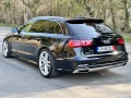 Audi A6 COMPETITION S-LINE MATRIX NAVI BOSE 8G Швейцария! - [6] 