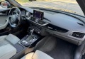 Audi A6 COMPETITION S-LINE MATRIX NAVI BOSE 8G Швейцария! - [8] 
