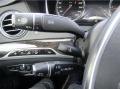 Mercedes-Benz S 350 D 4Matic - изображение 6