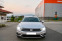Обява за продажба на VW Passat 2.0TDI*190кс*LaserLED*ACC*Keylles*Масаж ~27 500 лв. - изображение 2