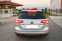 Обява за продажба на VW Passat 2.0TDI*190кс*LaserLED*ACC*Keylles*Масаж ~27 500 лв. - изображение 5