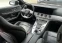 Обява за продажба на Mercedes-Benz AMG GT ~ 155 000 лв. - изображение 8