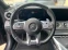 Обява за продажба на Mercedes-Benz AMG GT ~ 160 000 лв. - изображение 6