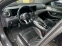 Обява за продажба на Mercedes-Benz AMG GT ~ 160 000 лв. - изображение 4
