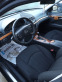 Обява за продажба на Mercedes-Benz E 220 2.2CDI-170ps,,,EVO!!! ~10 350 лв. - изображение 8