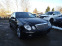 Обява за продажба на Mercedes-Benz E 220 2.2CDI-170ps, , , EVO!!! ~10 350 лв. - изображение 4
