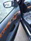 Обява за продажба на Mercedes-Benz E 220 2.2CDI-170ps, , , EVO!!! ~10 350 лв. - изображение 11
