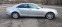 Обява за продажба на Mercedes-Benz S 500  388hp GAS Vacum TOP TOP !!! ~22 550 лв. - изображение 5