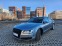 Обява за продажба на Audi A8 4.2 ~32 000 лв. - изображение 4