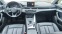 Обява за продажба на Audi A4 2.0-T_quattro_252hp ~33 900 лв. - изображение 10