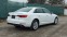 Обява за продажба на Audi A4 2.0-T_quattro_252hp ~33 900 лв. - изображение 4