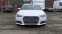 Обява за продажба на Audi A4 2.0-T_quattro_252hp ~32 900 лв. - изображение 1