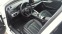 Обява за продажба на Audi A4 2.0-T_quattro_252hp ~32 900 лв. - изображение 8