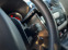 Обява за продажба на Dacia Lodgy 1.6i 100 000 км ~13 800 лв. - изображение 8