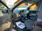 Обява за продажба на Dacia Lodgy 1.6i 100 000 км ~13 800 лв. - изображение 6