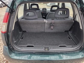 Suzuki Ignis Automatik* 4x4, снимка 11