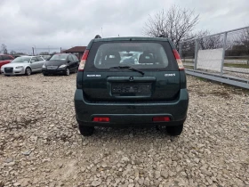 Suzuki Ignis Automatik* 4x4, снимка 6