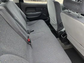 Suzuki Ignis Automatik* 4x4, снимка 12