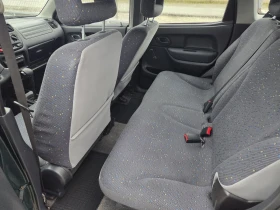 Suzuki Ignis Automatik* 4x4, снимка 10