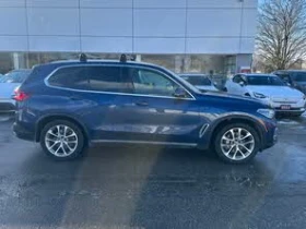 BMW X5 XDRIVE40I* ПАНО* 360* КАМЕРИ, снимка 8