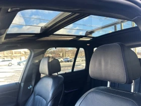 BMW X5 XDRIVE40I* ПАНО* 360* КАМЕРИ, снимка 11