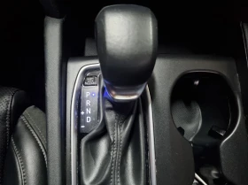 Hyundai Santa fe, снимка 14