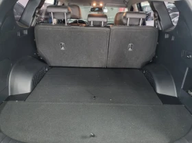Hyundai Santa fe, снимка 5