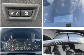 BMW X6, снимка 14