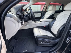 BMW X6, снимка 9