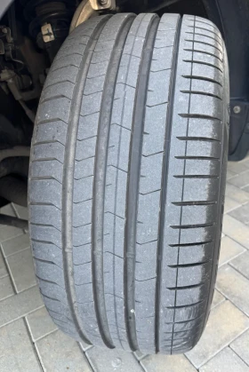 BMW X6, снимка 16