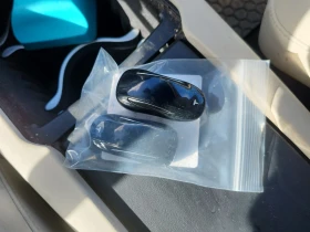 Tesla Model X С РЕГИСТРАЦИЯ & АВТО КРЕДИТ, снимка 10