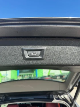 BMW X3 3.0 Diesel Xdrive, снимка 5