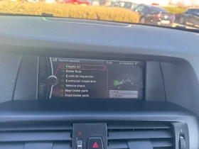 BMW X3 3.0 Diesel Xdrive, снимка 14