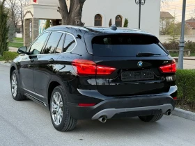 BMW X1 2.0d X-DRIVE, FACE, SPORT LINE, 190hp, снимка 4